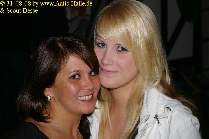 Stadtfest 2008_14.jpg